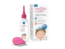 pipi-nitolic-szampon-szybko-i-skutecznie-eliminuje-wszy-i-gnidy-icb-180-ml