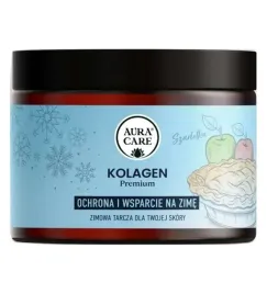 aura-care-kolagen-premium-zima-tarcza-skory-na-chlodne-dni-200g