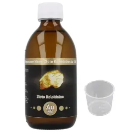niejonowe-nano-zloto-koloidalne-vitacolloids-au-250-25-ppm-gratis