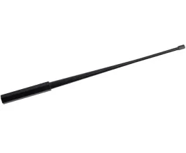 kluczyk-do-regulacji-polozen-krancowych-krancowek-silnik-rolet-zewnetrznych