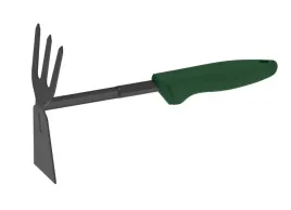 parkside-narzedzia-ogrodnicze-reczne-ergonomiczna-motyczka-64-c-988