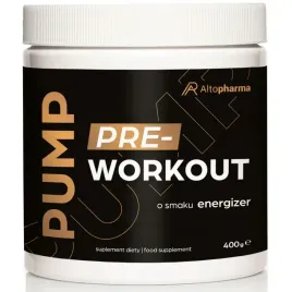 alto-pharma-przedtreningowka-pre-workout-w-proszku-energia-sila-400g