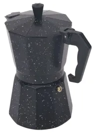 kawiarka-zaparzacz-do-kawy-600-ml-12-filiz-indukcja-elitehoff-8070-r-25