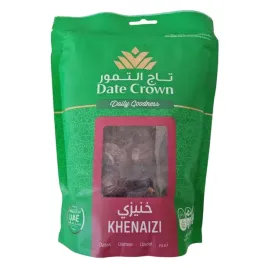 daktyle-khenaizi-date-crown-500-g