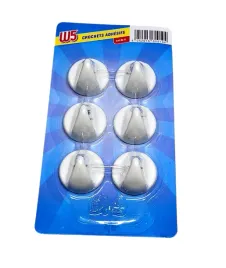 w5-wieszak-na-reczniki-bialy-samoprzylepny-6-szt-r-53-rt-2082