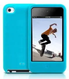 silikonowe-etui-folia-ochronna-do-apple-ipod-touch-4g-dexim-dla-186cy-bleki