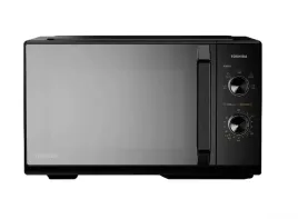 kuchenka-mikrofalowa-toshiba-mw3-mm20pf-bk-or-800w-ormikrofalowka