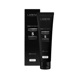 pasta-do-zebow-nie-zawiera-fluoru-larens-dental-night-toothpaste-100ml