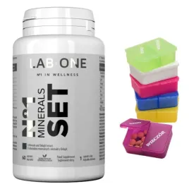 lab-one-n1-minerals-set-kompleks-8-mineralow-60-kaps-gratis