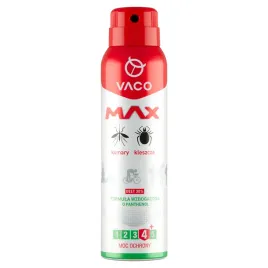na-komary-kleszcze-meszki-vaco-spray-max-z-panthenolem-deet-30percent-100-ml