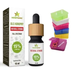 olejek-cbd-15percent-full-spectrum-10ml-hempking-olej-konopny-gratis