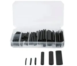 parkside-zestaw-rurki-termokurczliwe-czarne-127-szt-21-d-234