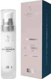 bogate-naturalne-serum-larens-intensive-bio-renew-50-ml