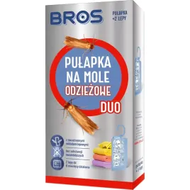 pulapka-na-mole-odziezpwe-duo-pulapka-2-lepy-bros