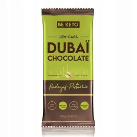 keto-dubajska-czekolada-bez-cukru-przekaska-mct-maslem-kakaowym-beketo-1szt