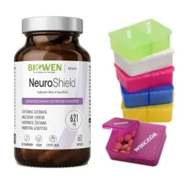biowen-neuroshield-wsparcie-pamieci-koncentracji-myslenie-60-kaps-gratis