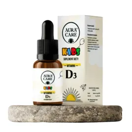aura-care-d3-kids-mocne-kosci-zdrowe-zeby-duza-odpornosc-dla-dzieci-15-ml