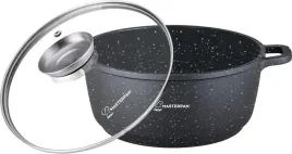 garnek-marmurkowy-okragly-55l-26cm-indukcja-gaz-masterpan-2116-2026