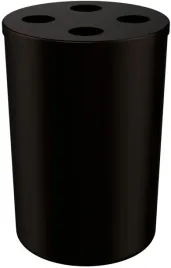 livarno-home-kubek-na-szczoteczki-do-zebow-8-x-115-cm-czarny-24-m1028