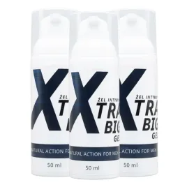 zestaw-3x-xtrabig-gel-zel-intymny-na-wzmocnienie-utrzymanie-erekcji-3x50ml