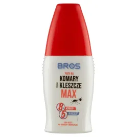 bros-plyn-na-komary-i-kleszcze-max-skuteczna-ochrona-przed-insektami-50ml