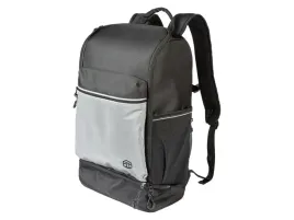 plecak-na-laptopa-topmove-15-r-52-rt-51