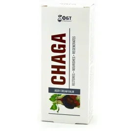 aram-fbt-czaga-krem-balsam-do-ciala-antybakteryjny-gojenie-urazy-75-ml