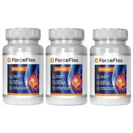 zestaw-3x-forceflex-wsparcie-zdrowia-stawow-ns-3x-30-kaps