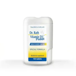 vitamin-d3-pocket-suplementy-diety-kosci-krazenie-odpornosc-dr-rath-150-szt