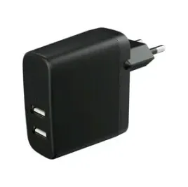 silvercrest-podwojna-ladowarka-2xusb-a-sca-a2-24-w-czarna-7-d-222