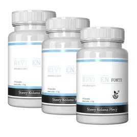 3x-reviten-forte-na-stawy-kolana-plecy-30-kaps
