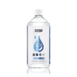beketo-olej-mct-c8-c10-1000ml-energia-i-zdrowie-be-keto