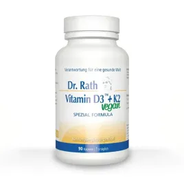 vitamin-d3-k2-vegan-uklad-nerwowy-odpornosciowy-krazenie-dr-rath-90-szt