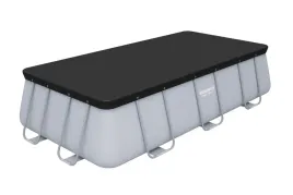 mocna-wygodna-winylowa-pokrywa-na-basen-404-412-x-201cm-bestway-58232