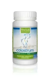 fin-colostrum-100percent-siara-kozy-finclub-60-kapsulek