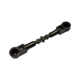 drazek-lacznik-poziomowania-audi-a6-c7-a8-d4-q3-q5-a1-a3-skoda-octavia-ii