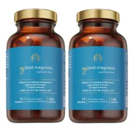 zestaw-2-x-mybestpharm-mybestmagnesia-magnez-400mg-2-x-120-kaps