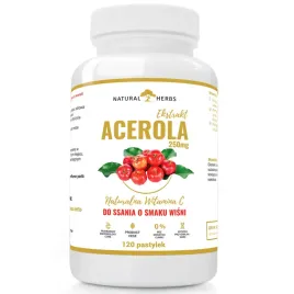 acerola-do-ssania-wzmacnia-odpornosc-alto-pharma-120-pastylek
