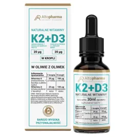 witaminy-k2-d3-w-kroplach-na-odpornosc-miesnie-kosci-alto-pharma-30-ml