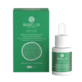 serum-zmniejszajace-niedoskonalosci-z-niacynamidem-basiclab-esteticus-15ml