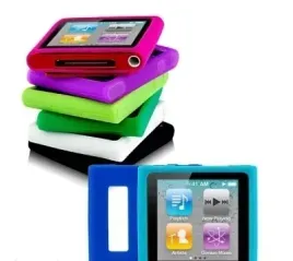 kolekcjonerskie-etui-dexim-dpa-075-silikon-ipod-nano-6g-zestaw-8-sztuk-prom