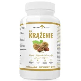 alto-pharma-na-krazenie-diosmina-uczucie-ciezkich-nog-kapsulki-120-szt