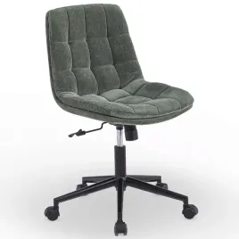 krzeslo-biurowe-obrotowe-regulowane-fotel-biurowy-ktb205-comfi-sztr-oliwka
