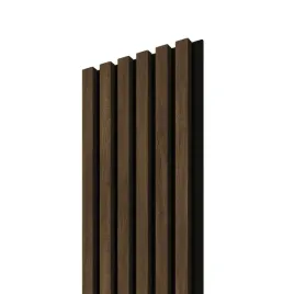 lamele-scienne-orzech-na-czarnym-filcu-265x245cm-panele-akustyczne