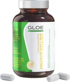 gloe-detox-ekstra-ekstrakt-ziolowe-z-karczoch-ostropest-czystek-60-kaps