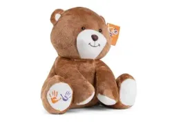 pluszak-mis-kika-brazowy-105-rr1273