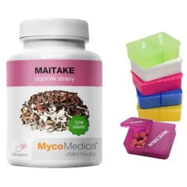 mycomedica-maitake-odpornosc-metabolizm-90-kaps-gratis