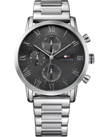 zegarek-meski-tommy-hilfiger-kane-1791397-box-grawer
