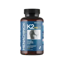 xenico-pharma-menachinox-k2-witamina-k2mk7-100-g-zdrowie-kosci-120-kaps