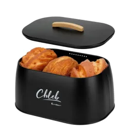 chlebak-pojemnik-na-pieczywo-chleb-bulki-czarny-metalowy-elitehoff-6324